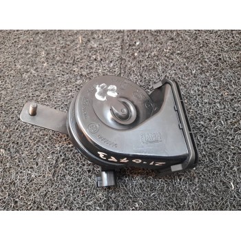 CLAXON GX7313801AA 