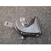 Recambio de claxon para jaguar xe prestige referencia OEM IAM GX7313801AA  