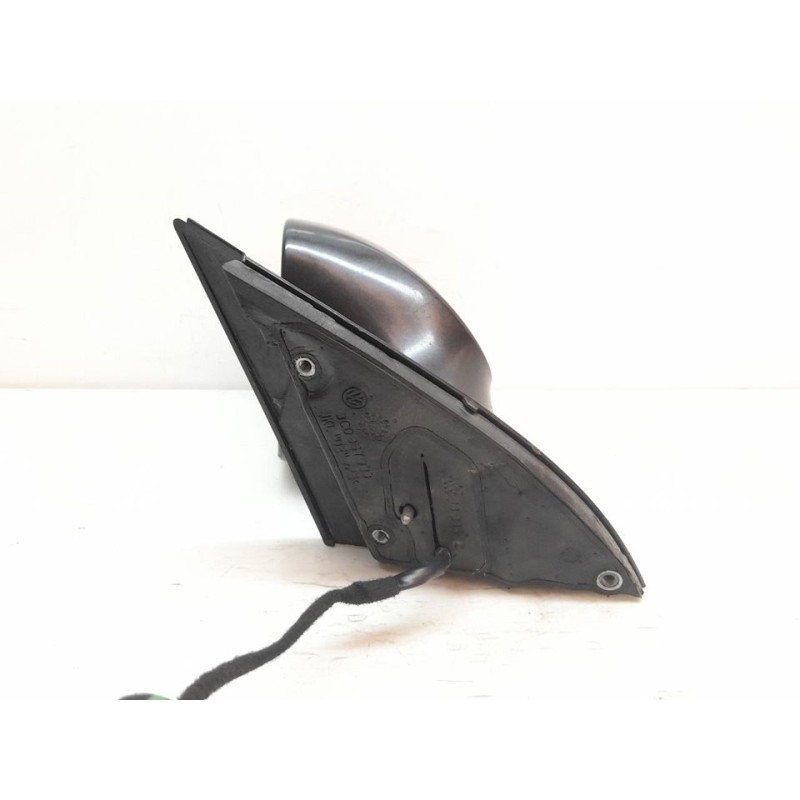 Recambio de retrovisor izquierdo para volkswagen passat berlina (3c2) advance referencia OEM IAM 5