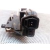 Recambio de cerradura puerta delantera derecha para hyundai matrix (fc) 1.5 crdi cat referencia OEM IAM   