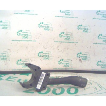 MANDO LIMPIA 4B0953503F CZK0301202012 