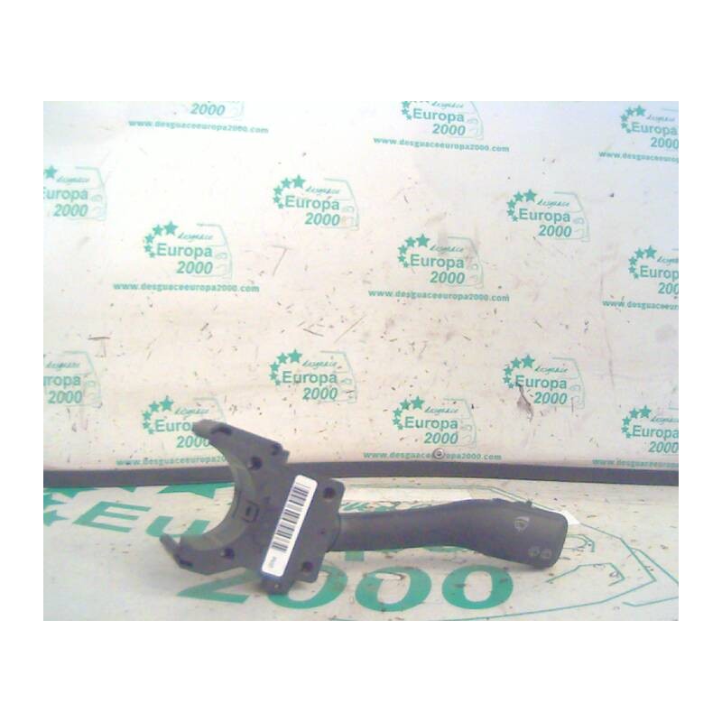 Recambio de mando limpia para audi a3 (8l) 1.6 referencia OEM IAM 4B0953503F CZK0301202012 