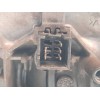 Recambio de retrovisor derecho para opel astra g coupé 1.8 16v referencia OEM IAM   