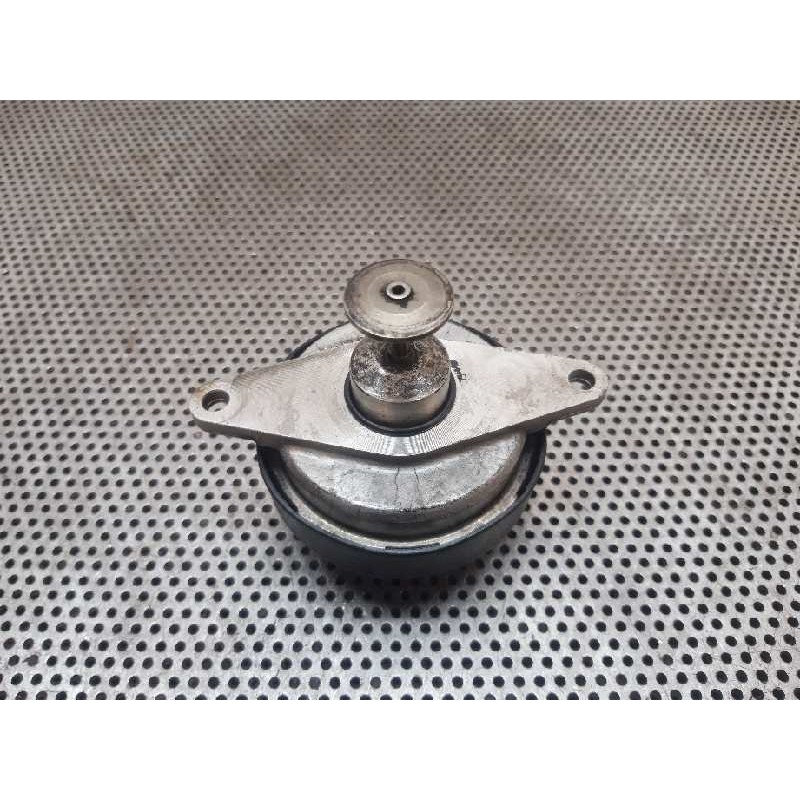 Recambio de valvula egr para opel vectra b berlina sport (1999) referencia OEM IAM 3
