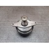 Recambio de valvula egr para opel vectra b berlina sport (1999) referencia OEM IAM   