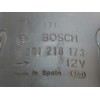 Recambio de motor arranque para volvo serie 850 tdi berlina referencia OEM IAM 0001218173  BOSCH