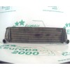 Recambio de intercooler para opel frontera a 2.5 turbodiesel referencia OEM IAM   