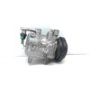 Recambio de compresor aire acondicionado para smart coupe cdi pure referencia OEM IAM A1602300111 0003191V008 