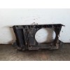 Recambio de panel frontal para citroën c5 berlina 3.0 v6 referencia OEM IAM   