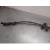 Recambio de varillaje cambio para kia picanto 1.1 cat referencia OEM IAM 43794071005097  