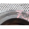 Recambio de polea cigueñal para tata indica 1.4 diesel referencia OEM IAM 11A02H  