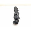 Recambio de tapa balancines para citroën c4 grand picasso sx referencia OEM IAM 9660281080  MARKIV