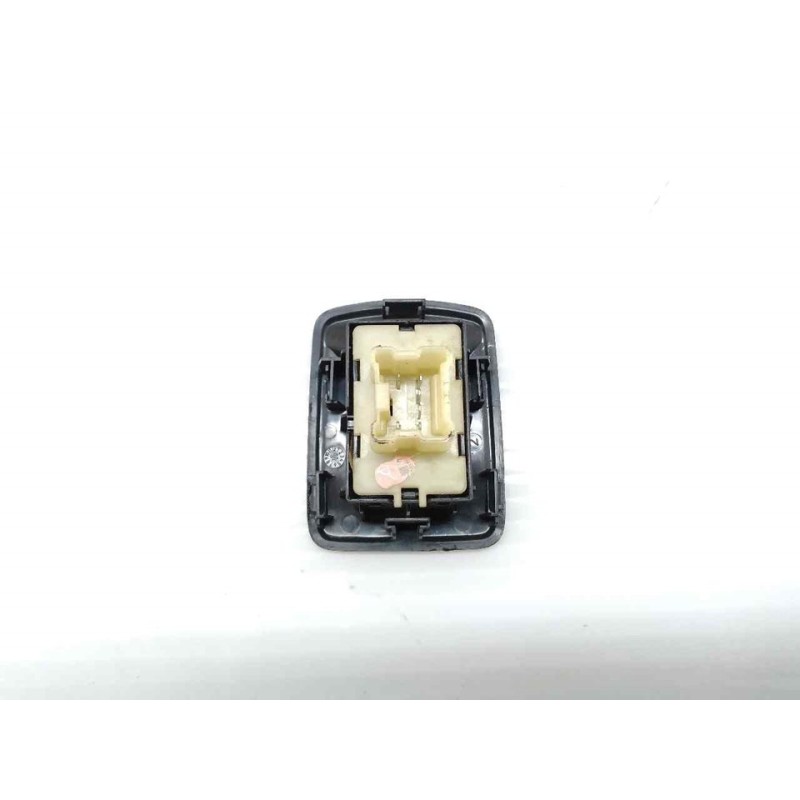 Recambio de mando elevalunas delantero derecho para dacia dokker essential referencia OEM IAM 3