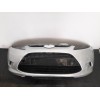 Recambio de paragolpes delantero para ford fiesta (cb1) trend referencia OEM IAM   