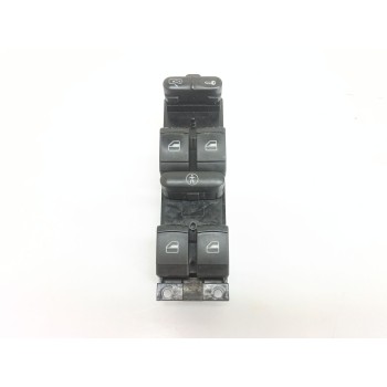 MANDO ELEVALUNAS DELANTERO IZQUIERDO 1J4959857B 