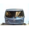 Recambio de porton trasero para hyundai ix20 (jc) 1.4 crdi referencia OEM IAM   