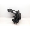 Recambio de mangueta delantera derecha para peugeot boxer furgón 330 l1h1 komfort hdi 130 referencia OEM IAM   