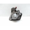 Recambio de motor arranque para renault kangoo expression referencia OEM IAM 820058467B M000T87881 