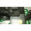 Recambio de mando luces para mercedes-benz clase e (w124) berlina 2.2 cat referencia OEM IAM 1245450624  