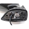 Recambio de retrovisor izquierdo para citroën c4 grand picasso exclusive referencia OEM IAM   