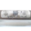 Recambio de transmision delantera izquierda para dacia sandero iii stepway comfort referencia OEM IAM 391011411R  