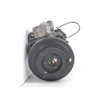Recambio de compresor aire acondicionado para smart coupe cdi pure referencia OEM IAM A1602300111 0003191V008 