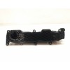 Recambio de tapa balancines para citroën c4 grand picasso sx referencia OEM IAM 9660281080  MARKIV