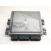 Recambio de centralita motor uce para renault megane iii coupe dynamique referencia OEM IAM  S180067106A 