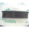 Recambio de intercooler para opel frontera a 2.5 turbodiesel referencia OEM IAM   