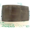 Recambio de radiador agua para volkswagen polo berlina (6n2) referencia OEM IAM W06N0121201C  