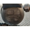 Recambio de inyector para renault megane ii coupe/cabrio confort authentique referencia OEM IAM H8200294788 8200380253 