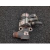 Recambio de valvula egr para nissan almera (n16/e) comfort referencia OEM IAM 147105M001 AMV5107A HITACHI