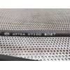 Recambio de varillaje cambio para kia picanto 1.1 cat referencia OEM IAM 43794071005097  