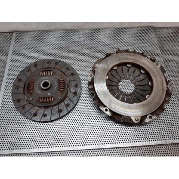 KIT EMBRAGUE 55351731 121878021911 