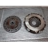 Recambio de kit embrague para opel astra h berlina enjoy referencia OEM IAM 55351731 121878021911 