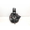 Recambio de mangueta delantera derecha para peugeot boxer furgón 330 l1h1 komfort hdi 130 referencia OEM IAM   