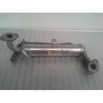 ENFRIADOR EGR 8973635151 