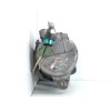 Recambio de compresor aire acondicionado para smart coupe cdi pure referencia OEM IAM A1602300111 0003191V008 