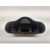 Recambio de cuadro instrumentos para mercedes-benz clase c (w203) sportcoupe c 180 (203.735) referencia OEM IAM A2035408111  