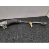 Recambio de cremallera direccion para opel corsa d cosmo referencia OEM IAM D0009548174  