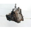 Recambio de caja cambios para renault clio iv limited referencia OEM IAM JH3367  