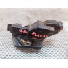 Recambio de cerradura puerta trasera derecha para hyundai matrix (fc) 1.5 crdi cat referencia OEM IAM   