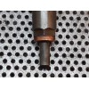 Recambio de inyector para renault megane ii coupe/cabrio confort authentique referencia OEM IAM H8200294788 8200380253 