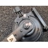 Recambio de claxon para jaguar xe prestige referencia OEM IAM GX7313801AA  