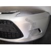 Recambio de paragolpes delantero para ford fiesta (cb1) trend referencia OEM IAM   