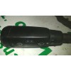 Recambio de mando luces para mercedes-benz clase e (w124) berlina 2.2 cat referencia OEM IAM 1245450624  