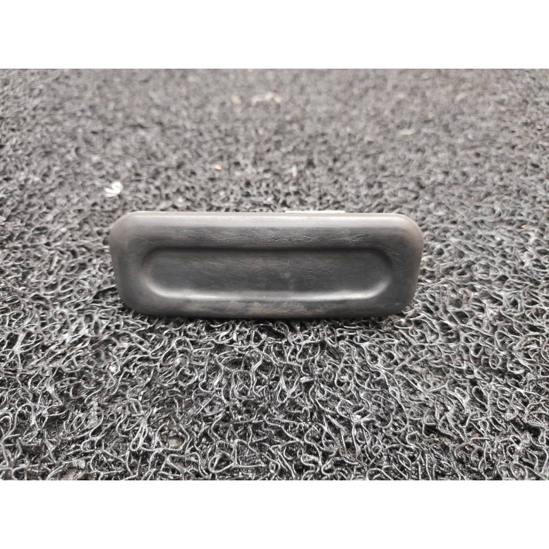 Recambio de maneta exterior porton para peugeot 3008 sport pack referencia OEM IAM   