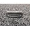 Recambio de maneta exterior porton para peugeot 3008 sport pack referencia OEM IAM   