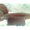 Recambio de disco de freno trasero para opel vectra b berlina 2.0 dti referencia OEM IAM   