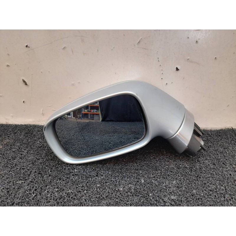 Recambio de retrovisor izquierdo para renault vel satis (bj0) expression referencia OEM IAM   